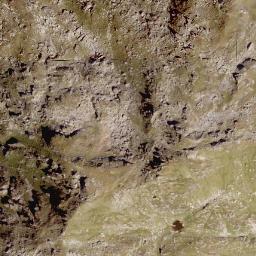 Satellite imagery of Ochsenkopf, AT