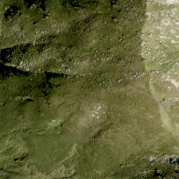 Satellite imagery of Baumgartgeier, AT