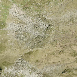 Satellite imagery of Baumgartgeier, AT
