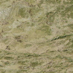 Satellite imagery of Baumgartgeier, AT