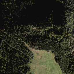 Satellite imagery of Rauchkögerl, AT