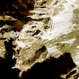 Satellite imagery of Schober, AT