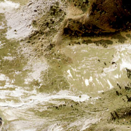 Satellite imagery of Schober, AT