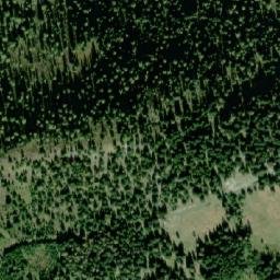 Satellite imagery of Mosereck, AT