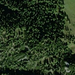 Satellite imagery of Hirschkopf, AT