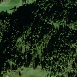 Satellite imagery of Steinfeldspitze, AT