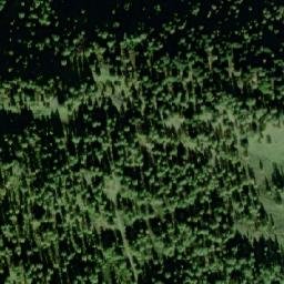 Satellite imagery of Steinfeldspitze, AT