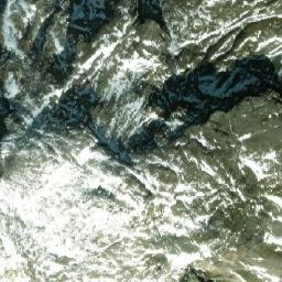 Satellite imagery of Znachsattel, AT