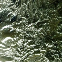 Satellite imagery of Znachsattel, AT