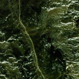 Satellite imagery of Znachsattel, AT