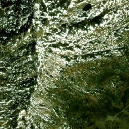 Satellite imagery of Freying, AT