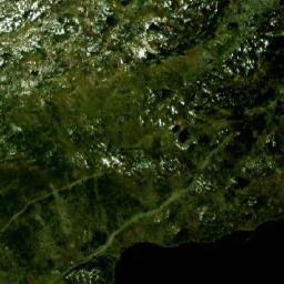 Satellite imagery of Freying, AT