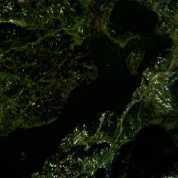 Satellite imagery of Freying, AT