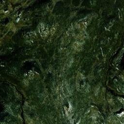 Satellite imagery of Rötllandspitze, AT