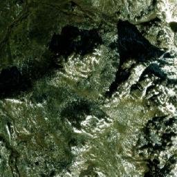 Satellite imagery of Rötllandspitze, AT
