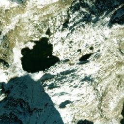 Satellite imagery of Krukeck, AT