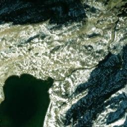 Satellite imagery of Krukeck, AT