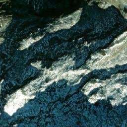 Satellite imagery of Krukeck, AT