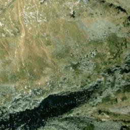 Satellite imagery of Duisitzer Hahnkamp, AT