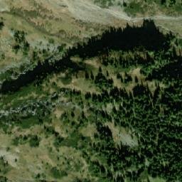 Satellite imagery of Duisitzer Hahnkamp, AT