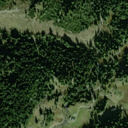 Satellite imagery of Duisitzer Hahnkamp, AT