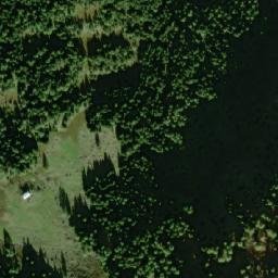 Satellite imagery of Trockenbrotsch, AT