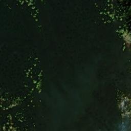 Satellite imagery of Trockenbrotsch, AT