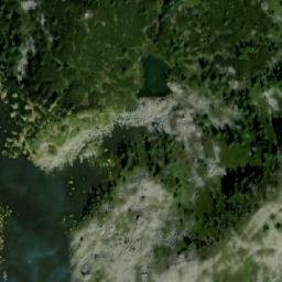 Satellite imagery of Trockenbrotsch, AT