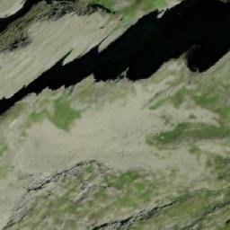 Satellite imagery of Ruländer Gamsspitze, AT