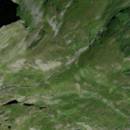 Satellite imagery of Rauhenberg, AT