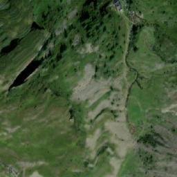 Satellite imagery of Rauhenberg, AT