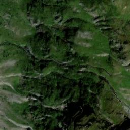 Satellite imagery of Rauhenberg, AT
