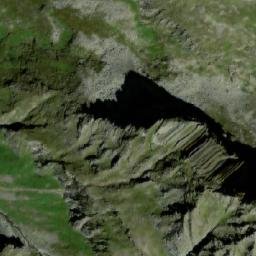 Satellite imagery of Pölterhöhe, AT