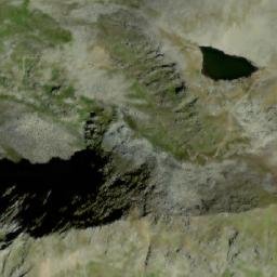 Satellite imagery of Pölterhöhe, AT