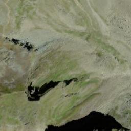 Satellite imagery of Pölterhöhe, AT