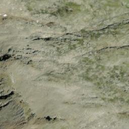 Satellite imagery of Meisterspitze, AT