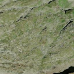 Satellite imagery of Meisterspitze, AT