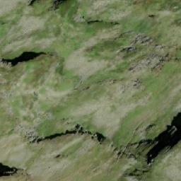 Satellite imagery of Meisterspitze, AT