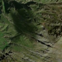 Satellite imagery of Gjoadeck, AT