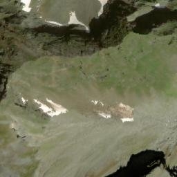 Satellite imagery of Gjoadeck, AT