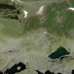 Satellite imagery of Gjoadeck, AT