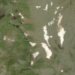 Satellite imagery of Deneck, AT