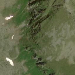 Satellite imagery of Deneck, AT