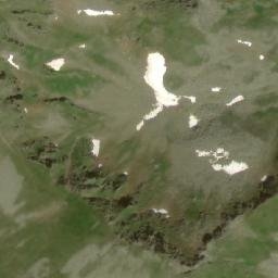 Satellite imagery of Deneck, AT