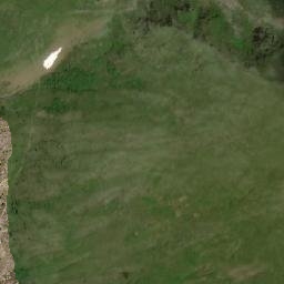 Satellite imagery of Schoberspitze, AT