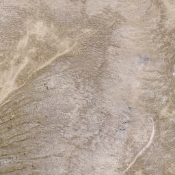 Satellite imagery of Steineck, AT