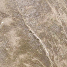 Satellite imagery of Steineck, AT