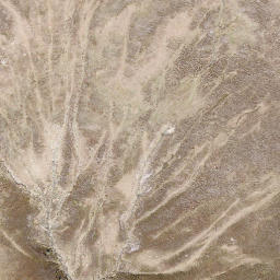 Satellite imagery of Steineck, AT