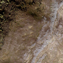 Satellite imagery of Brand, AT