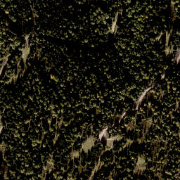 Satellite imagery of Kleiner Zinken, AT